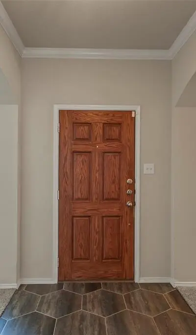 1203 Iron Horse Street, Wylie TX 75098 - Photo 4