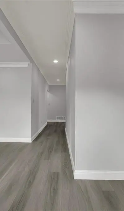 12401 Pleasant Valley Drive, Dallas TX 75243 - Photo 5