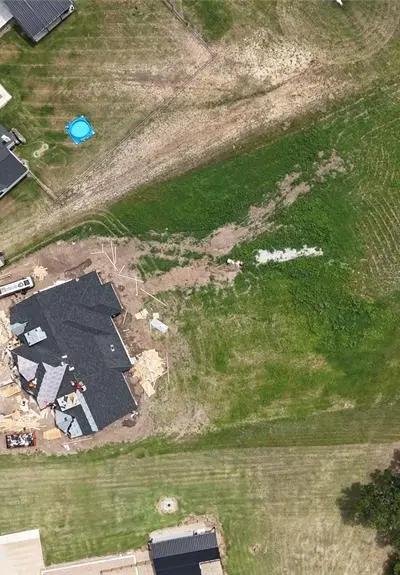 1032 N 44 Lane, Weatherford TX 76085 - Photo 3
