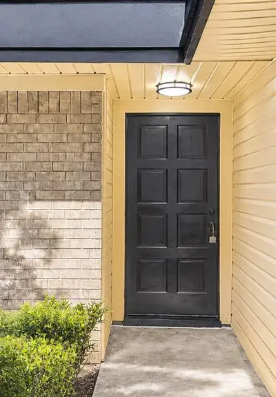 1305 Wisteria Way, Mesquite TX 75149 - Photo 2