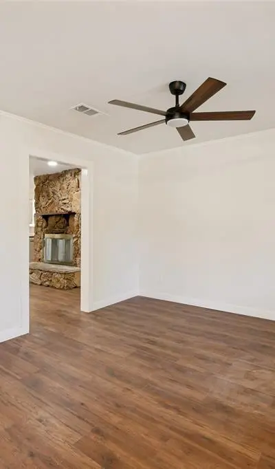 321 Holder Drive, Hurst TX 76053 - Photo 3