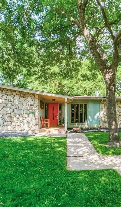 2904 Tam O Shanter Lane, Richardson TX 75080