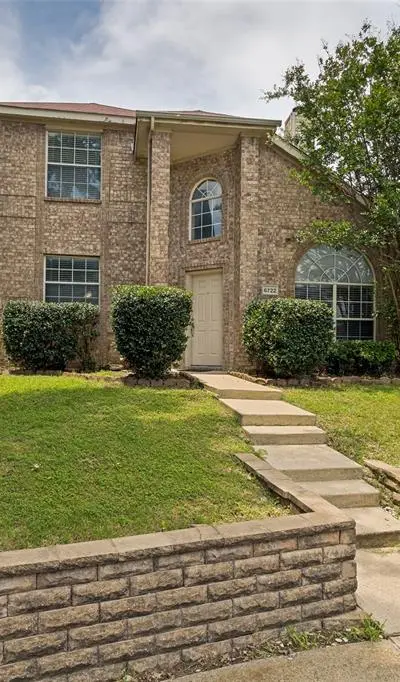 6722 Conestoga Drive, Rowlett TX 75089 - Photo 2