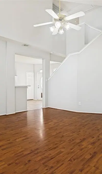 6722 Conestoga Drive, Rowlett TX 75089 - Photo 4