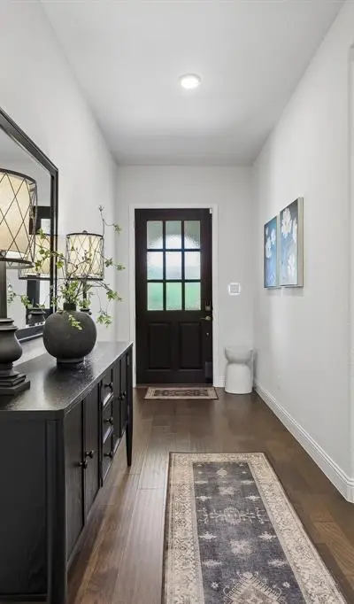 4705 Cherry Bark Trail, Arlington TX 76005 - Photo 4