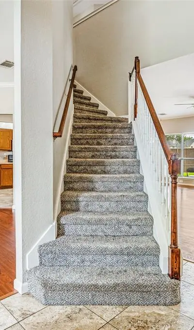 870 raintree Lane, DeSoto TX 75115 - Photo 2