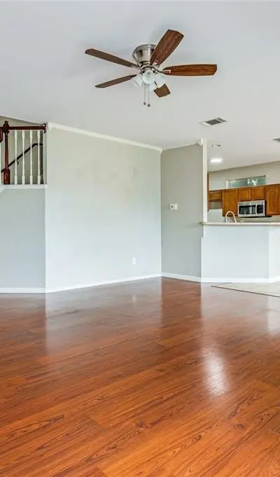 870 raintree Lane, DeSoto TX 75115 - Photo 3