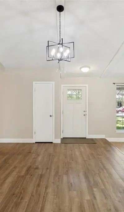 1818 Trowbridge Street, Garland TX 75044 - Photo 3
