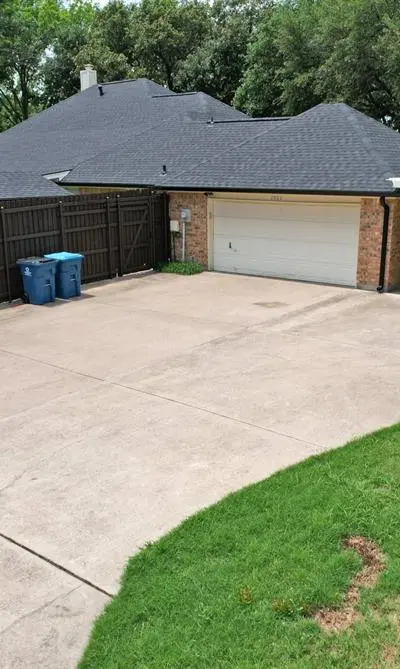 2902 Live Oak Drive, Rowlett TX 75088 - Photo 5