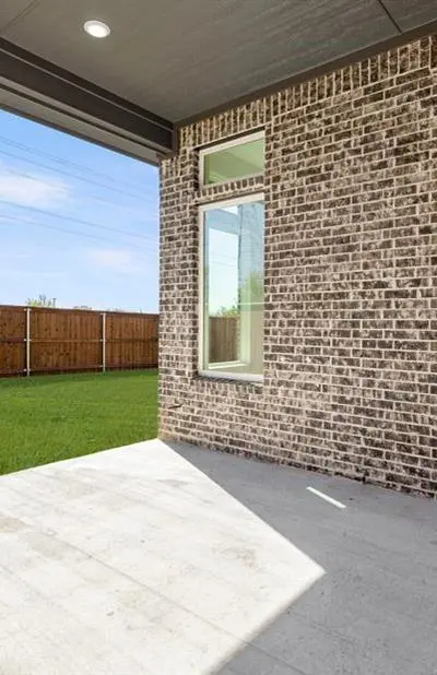 6805 Cater Trail, McKinney TX 75071 - Photo 2
