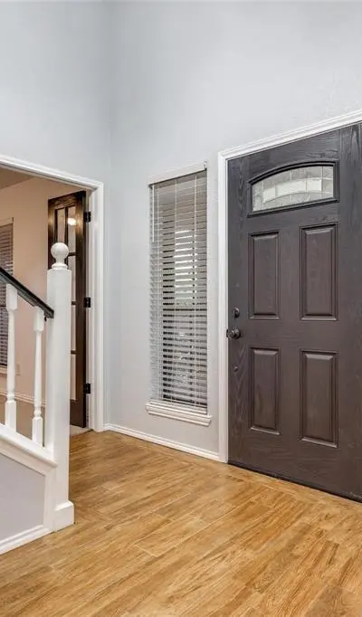 2104 Bershire Drive, Flower Mound TX 75028 - Photo 3