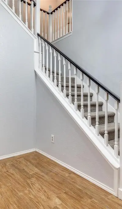 2104 Bershire Drive, Flower Mound TX 75028 - Photo 4
