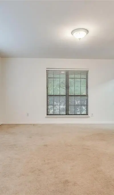 2104 Bershire Drive, Flower Mound TX 75028 - Photo 5