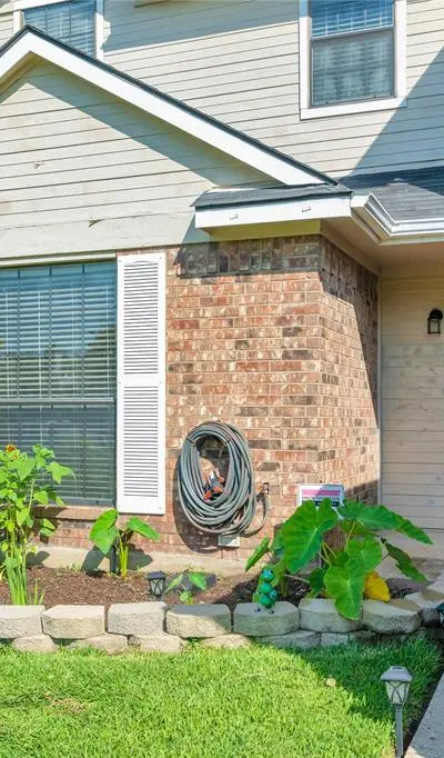 2605 Francisco Drive, Garland TX 75044 - Photo 2