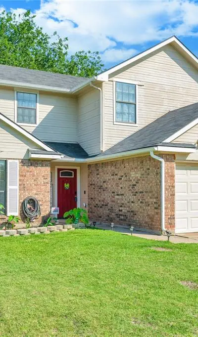 2605 Francisco Drive, Garland TX 75044 - Photo 3
