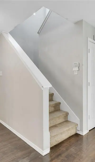 2605 Francisco Drive, Garland TX 75044 - Photo 4