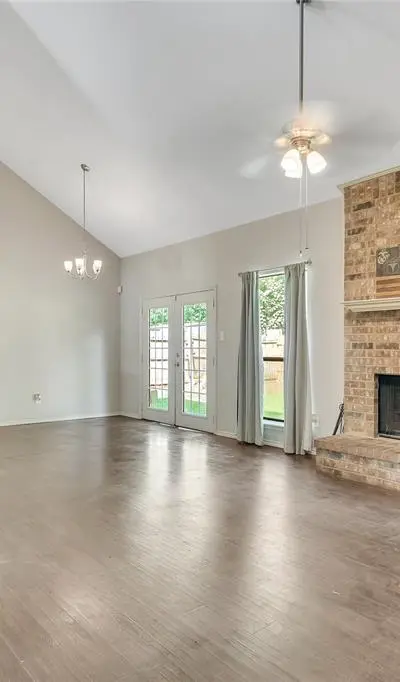 2605 Francisco Drive, Garland TX 75044 - Photo 5