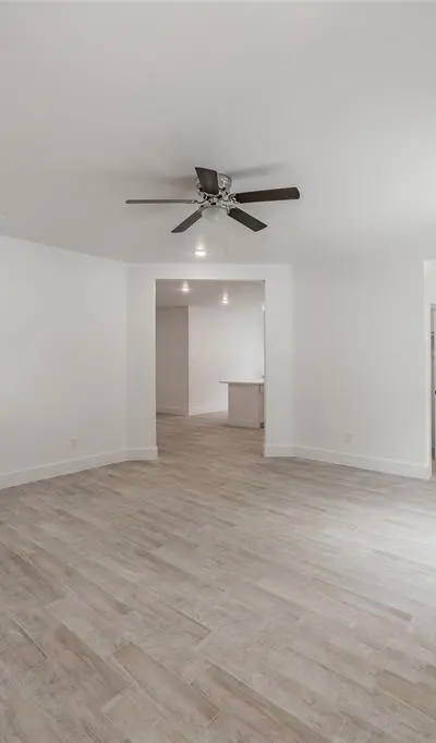 4522 Kolloch Drive, Dallas TX 75216 - Photo 4