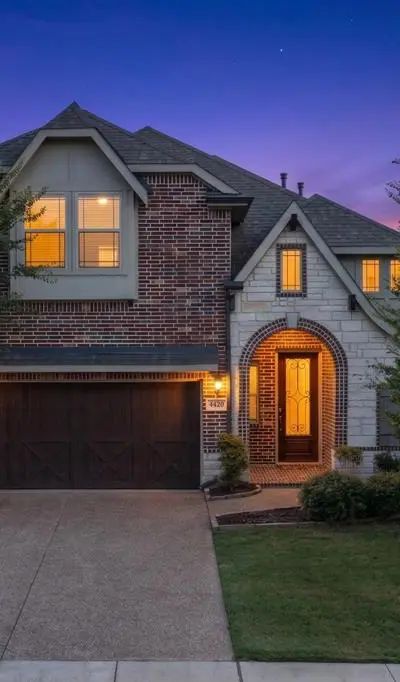 4420 Springhurst Drive, Plano TX 75074 - Photo 2