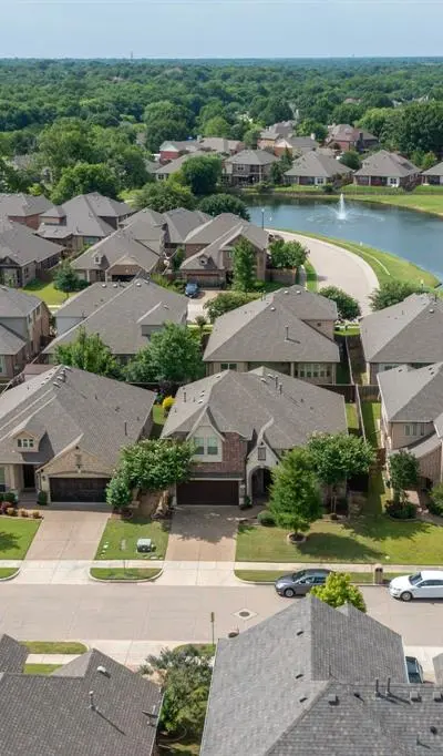 4420 Springhurst Drive, Plano TX 75074 - Photo 3