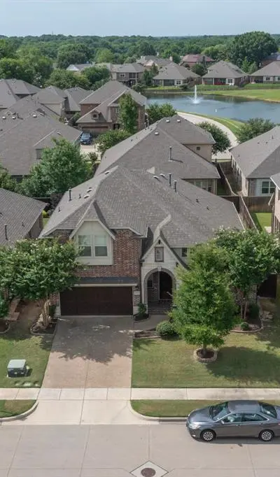 4420 Springhurst Drive, Plano TX 75074 - Photo 4