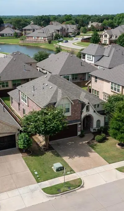 4420 Springhurst Drive, Plano TX 75074 - Photo 5
