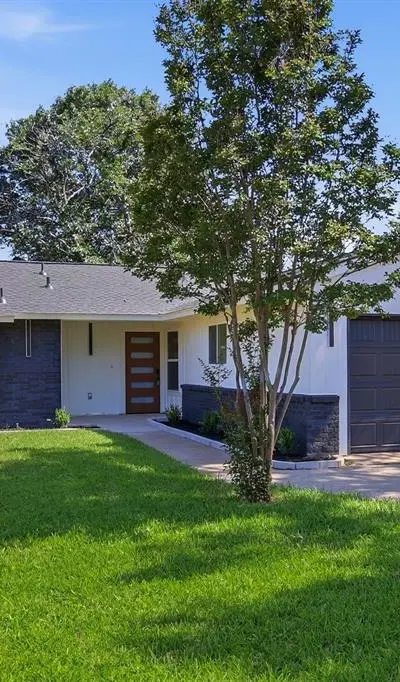 2506 Timberlake Drive, Irving TX 75062