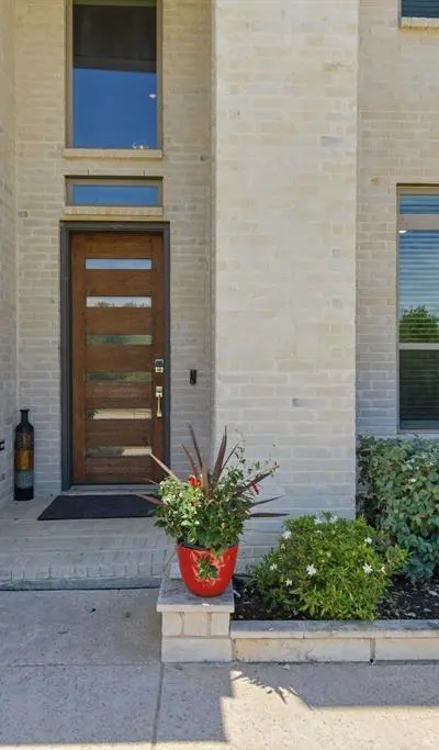 9607 Maple Hill Lane, Frisco TX 75035 - Photo 5
