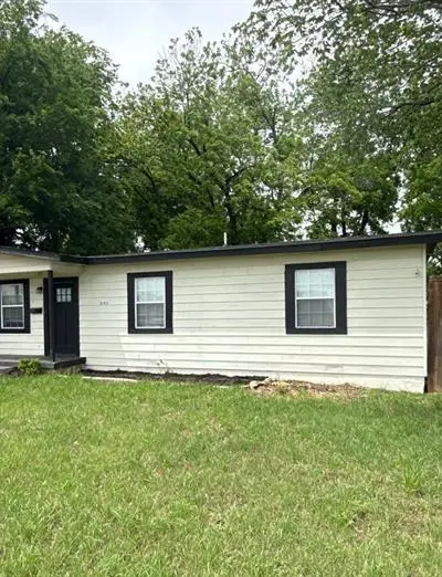 3155 E Ledbetter Drive, Dallas TX 75216 - Photo 2