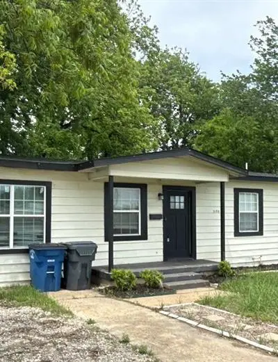 3155 E Ledbetter Drive, Dallas TX 75216 - Photo 3