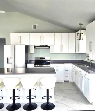 110 Overlook Trail, Azle TX 76020 - Photo 5