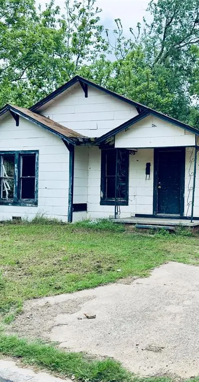 117 Foscue Street, Sulphur Springs TX 75482 - Photo 4