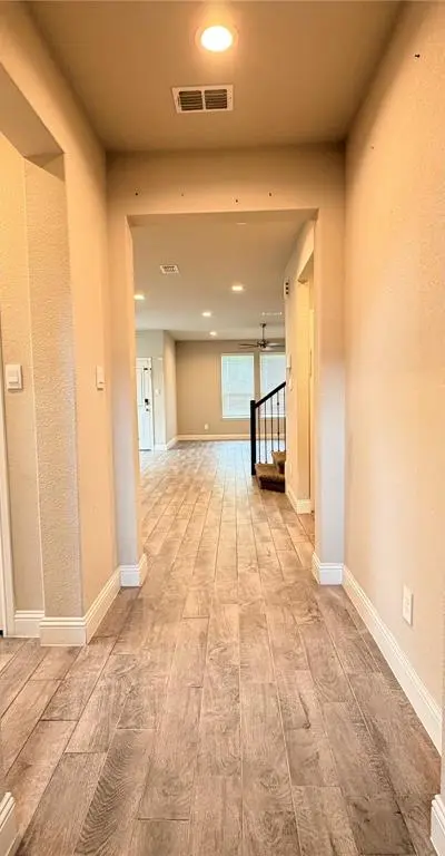 1324 Razorbill Road, Denton TX 76205 - Photo 2