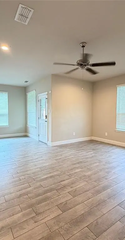 1324 Razorbill Road, Denton TX 76205 - Photo 5