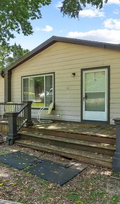 652 Cedar Bayou Boulevard, Gordonville TX 76245 - Photo 5