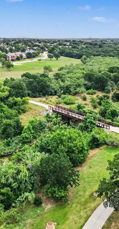 1111 Raiford Road # 104, Carrollton TX 75007 - Photo 3