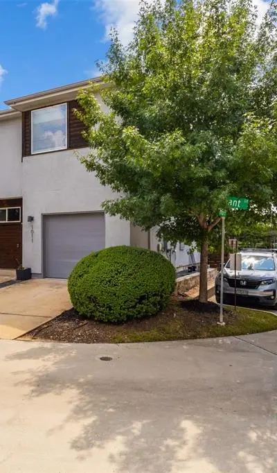 1011 Gallivant Lane, Dallas TX 75218 - Photo 3