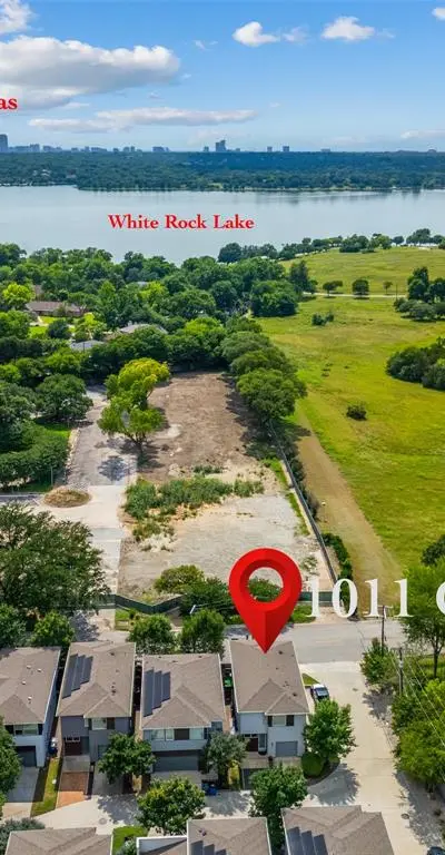 1011 Gallivant Lane, Dallas TX 75218 - Photo 4