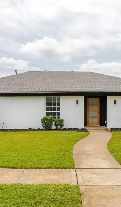 2112 Cornell Drive, Richardson TX 75081
