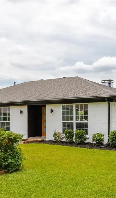 2112 Cornell Drive, Richardson TX 75081 - Photo 2