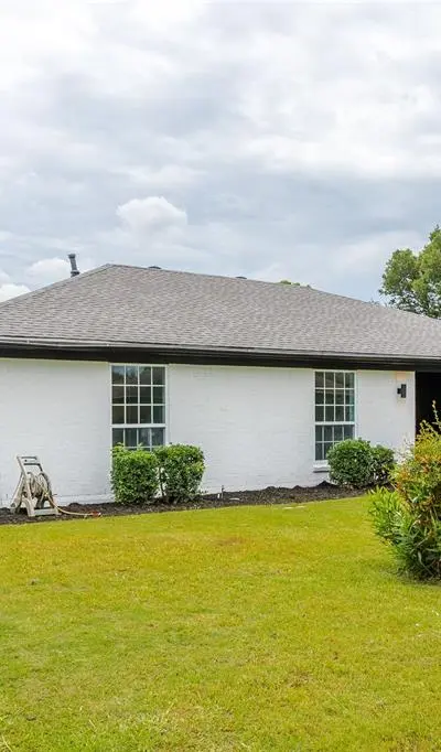 2112 Cornell Drive, Richardson TX 75081 - Photo 3