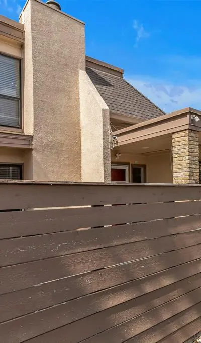3045 Park Lane # 1079M, Dallas TX 75220 - Photo 3