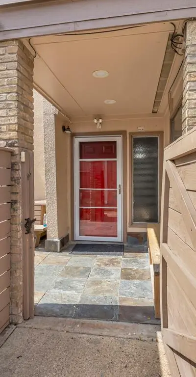 3045 Park Lane # 1079M, Dallas TX 75220 - Photo 4
