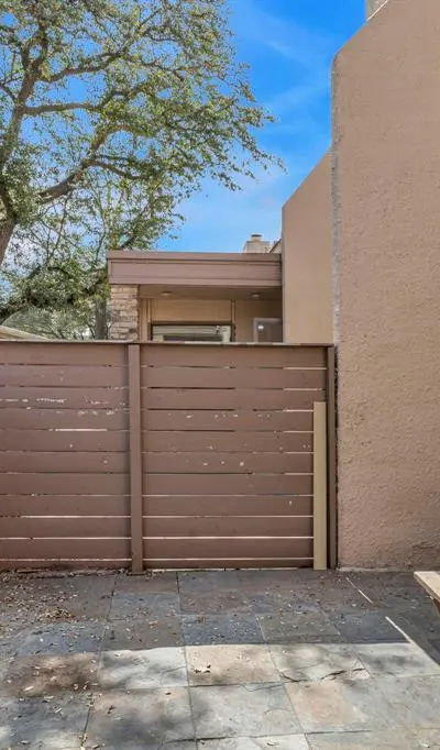 3045 Park Lane # 1079M, Dallas TX 75220 - Photo 5