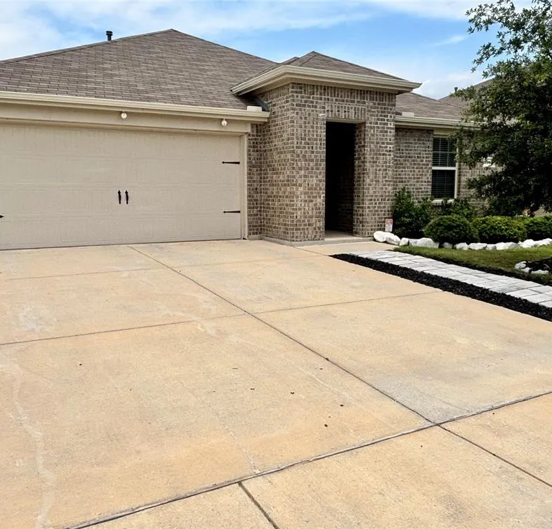 2957 Shoemaker Drive, Josephine TX 75189
