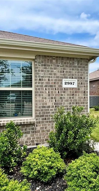 2957 Shoemaker Drive, Josephine TX 75189 - Photo 3