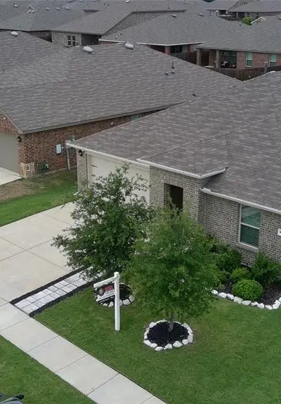 2957 Shoemaker Drive, Josephine TX 75189 - Photo 5