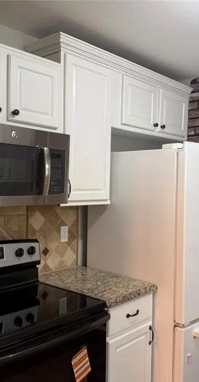 701 Adams Drive, Crandall TX 75114 - Photo 4