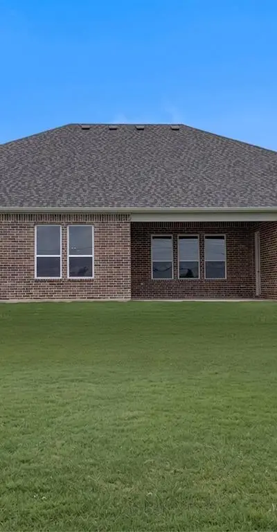 208 Slimp Bluff, Azle TX 76020 - Photo 3