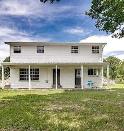 3952 J Rendon Road, Burleson TX 76028 - Photo 4